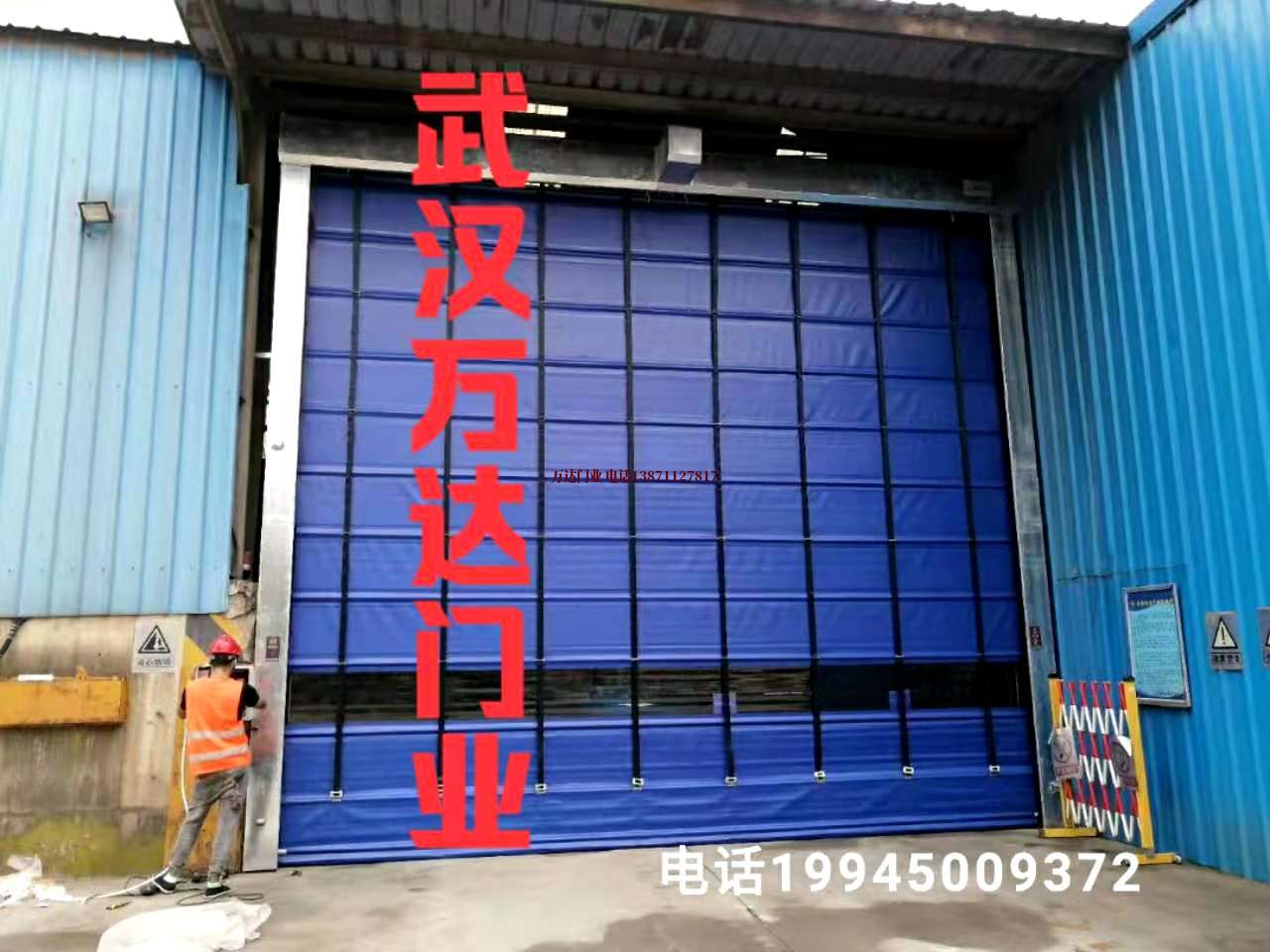孝感球墨铸铁自来水管道清洗管道清洗